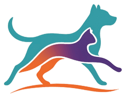 Ativo Pet — Fisioterapia e Bem-Estar Animal